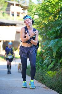 BIB: 
                            <button type="button" onclick="openModal(19337327)" class="btn btn-primary btn-sm float-right btn-popup" data-toggle="modal" data-target=".modal-high-quality">
                        <i class="fas fa-shopping-cart"></i> Add to Cart
                    </button>
                                            <button type="button" onclick="isThisMe(19337327, true)" class="btn btn-success btn-sm float-right btn-popup btn-isme hidden" data-toggle="tooltip" data-placement="bottom" title="นี่คือรูปของคุณใช่ไหม คลิกที่นี่เพื่อเอาเข้าอัลบั้ม">
                        <i class="fas fa-plus"></i> Add to album
                    </button>
                    <button type="button" onclick="isThisMe(19337327, false)" class="btn btn-warning btn-sm float-right btn-popup btn-isnotme hidden">
                        <i class="fas fa-ban"></i> Remove from album
                    </button>